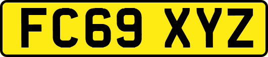 FC69XYZ