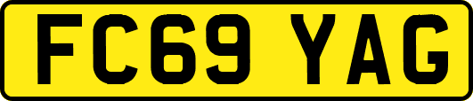 FC69YAG