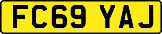 FC69YAJ