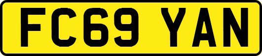 FC69YAN