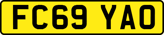 FC69YAO