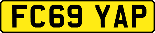 FC69YAP