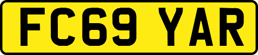 FC69YAR