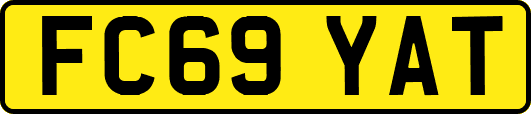FC69YAT