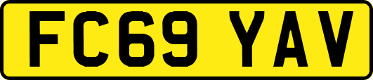 FC69YAV