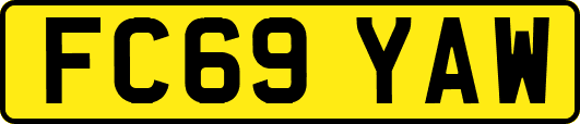 FC69YAW