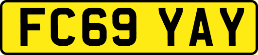 FC69YAY