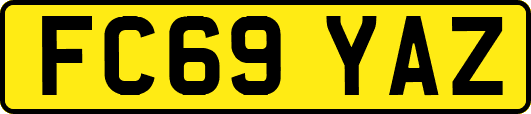 FC69YAZ