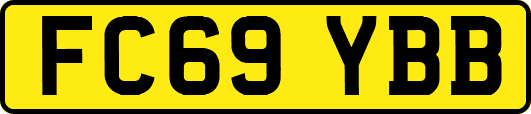 FC69YBB