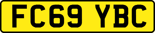 FC69YBC