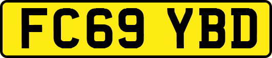 FC69YBD