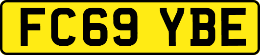 FC69YBE
