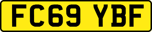 FC69YBF