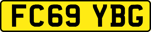 FC69YBG