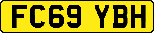 FC69YBH