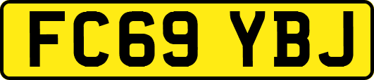 FC69YBJ