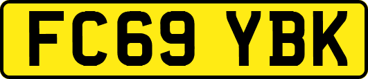 FC69YBK