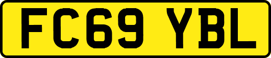FC69YBL