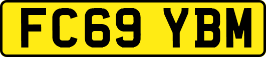 FC69YBM