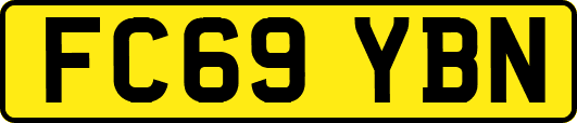 FC69YBN