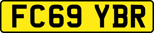 FC69YBR