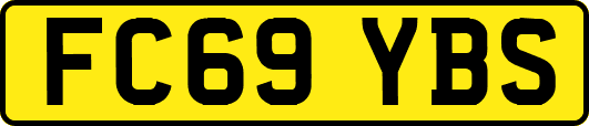 FC69YBS