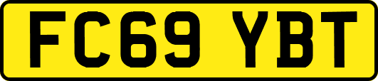 FC69YBT