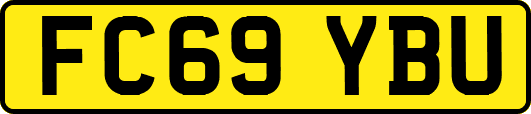 FC69YBU