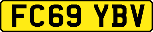 FC69YBV