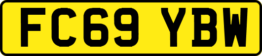 FC69YBW