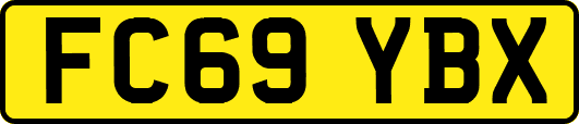 FC69YBX