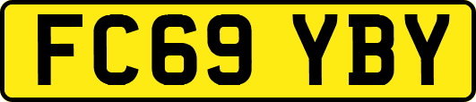 FC69YBY