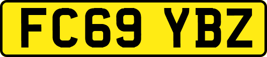 FC69YBZ