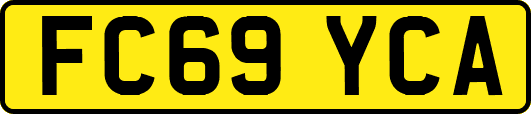 FC69YCA