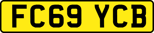 FC69YCB