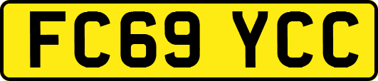 FC69YCC