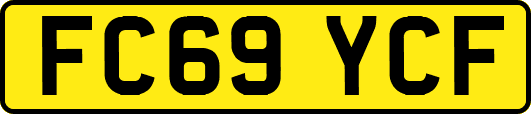 FC69YCF