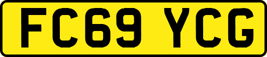 FC69YCG