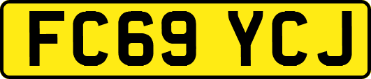 FC69YCJ