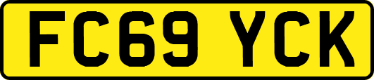 FC69YCK