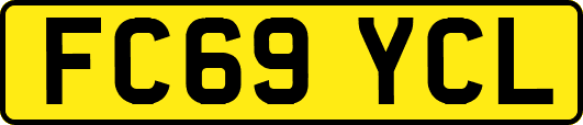 FC69YCL
