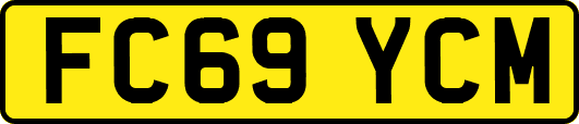 FC69YCM