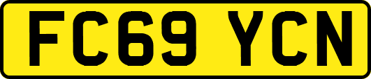 FC69YCN