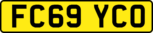 FC69YCO