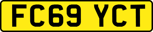 FC69YCT