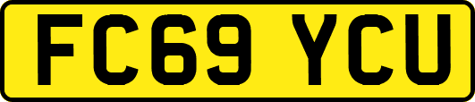 FC69YCU