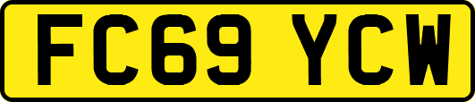 FC69YCW