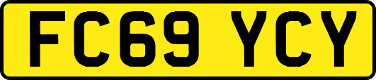 FC69YCY