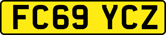 FC69YCZ
