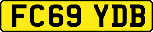 FC69YDB